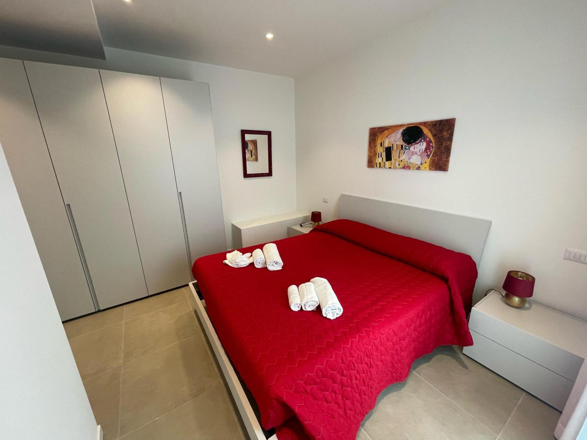 Nuovo Residence Serenissima Frontemare - Agenzia Cocal Caorle Extérieur photo