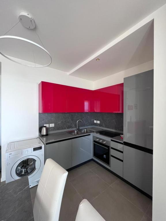 Nuovo Residence Serenissima Frontemare - Agenzia Cocal Caorle Extérieur photo