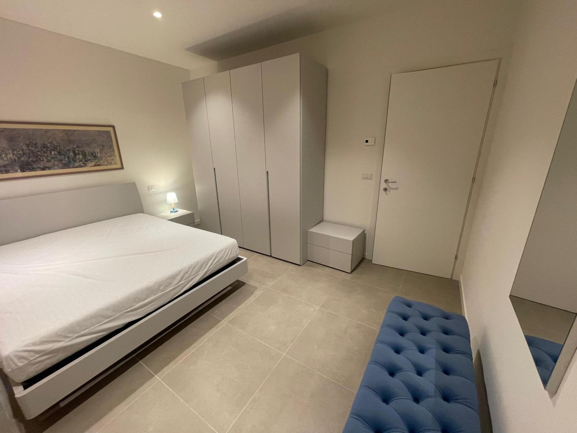 Nuovo Residence Serenissima Frontemare - Agenzia Cocal Caorle Extérieur photo